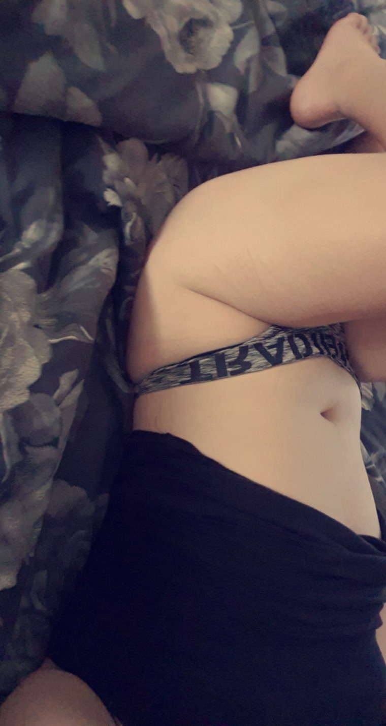 Baby girl banner image