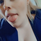 White Girl avatar