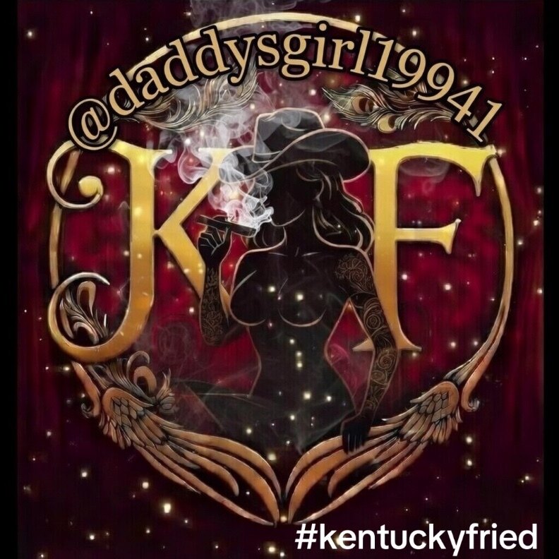 Daddysgirl19941 banner image