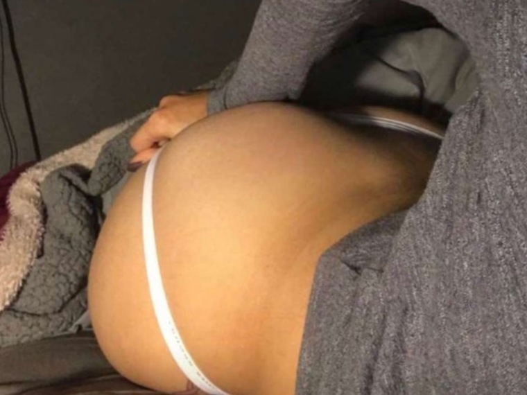 Daddysgirl banner image