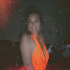 Daddysgirl2936 avatar