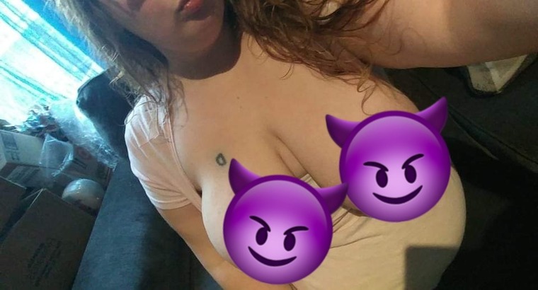 Indiicababyyyy cover image