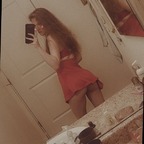 Tilly Rose avatar