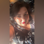 Daddys big girl avatar