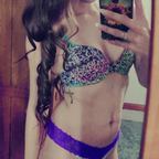 DaddysGirl859 avatar