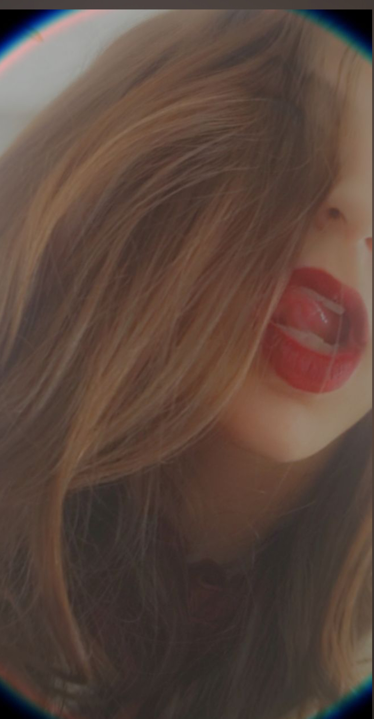 DaddysGirl859 banner image