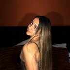 Daddy’s girl VIP avatar