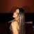 Daddy’s girl VIP avatar
