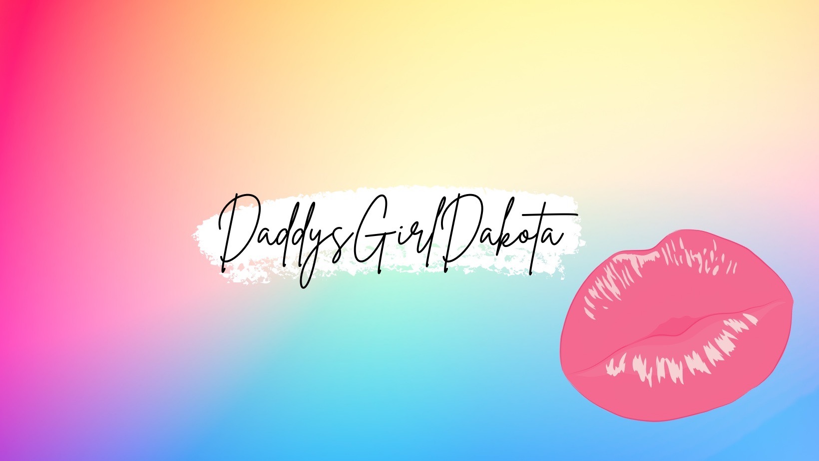 Dakota Y banner image