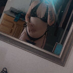 Babykay avatar