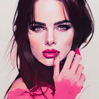Zaralove avatar