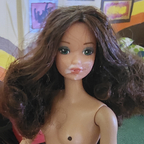 Daddysgirlpro avatar