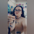 Fae Tink avatar