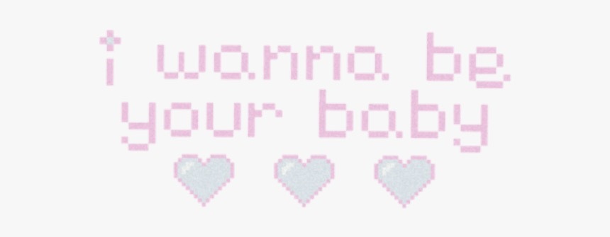 Daddy’s Girl banner image