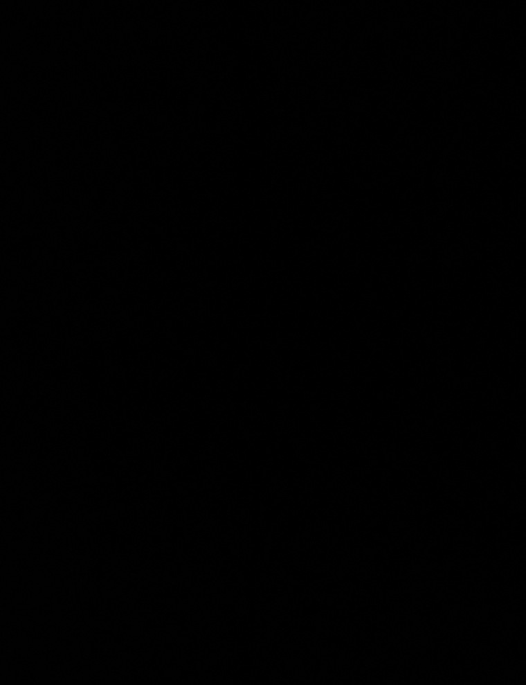 Goodgirl cover image