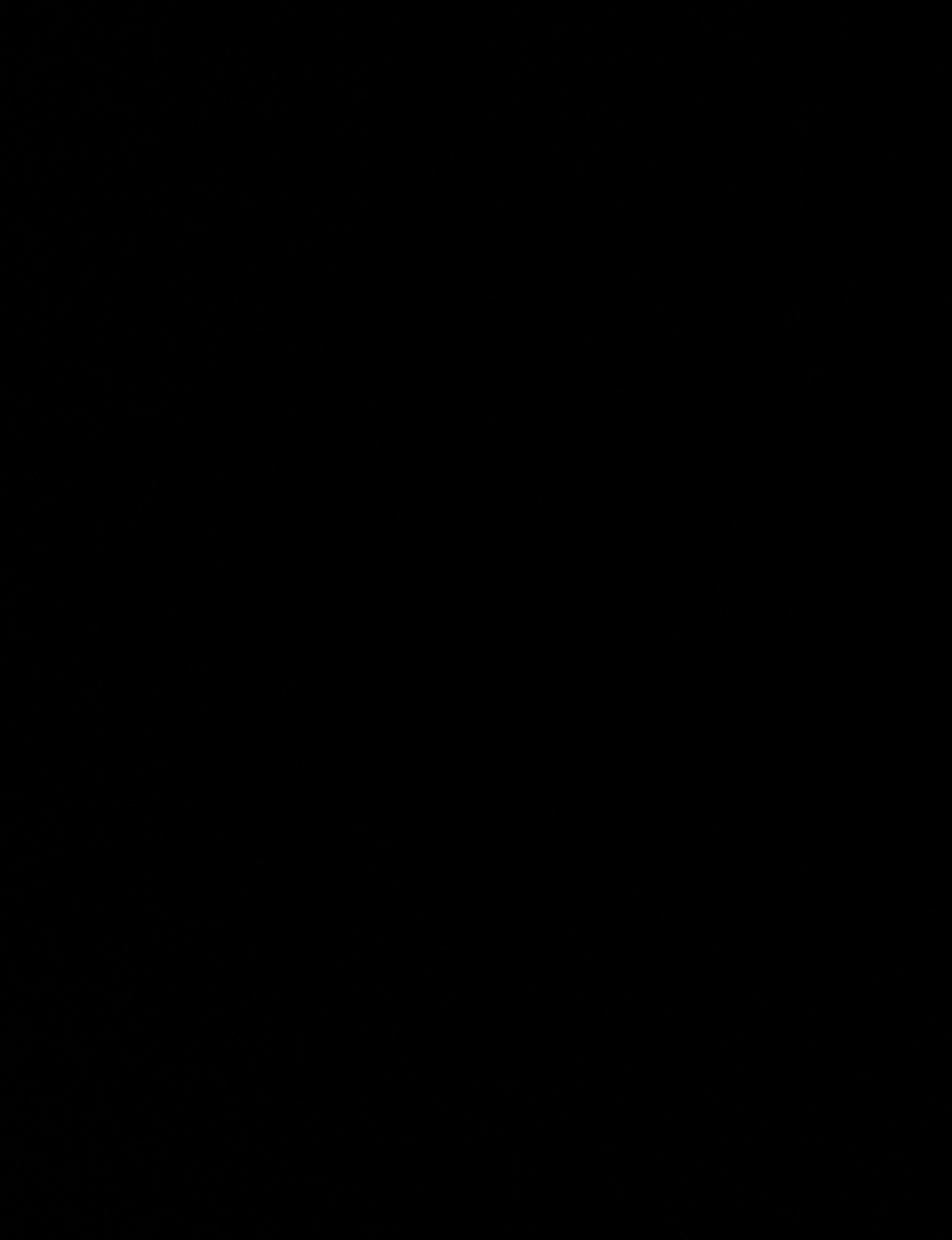 Goodgirl banner image