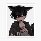 SubBoy avatar
