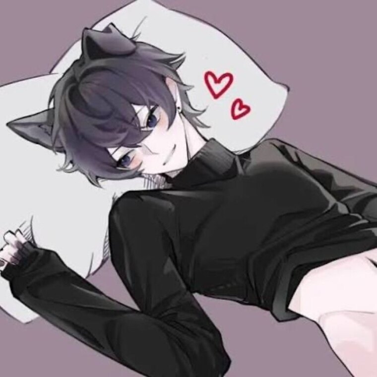 SubBoy cover image