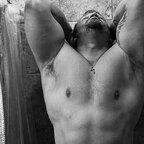 Daddy After Dark avatar