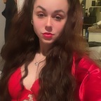 Throatgoat69 avatar