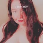 Destiny ray avatar