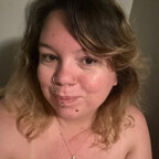 Sissy avatar