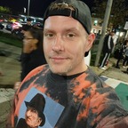 Daddy's Handz avatar