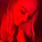 Daddy’s Girl avatar