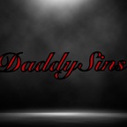 DaddySins avatar