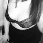 Daddysirishprincess avatar