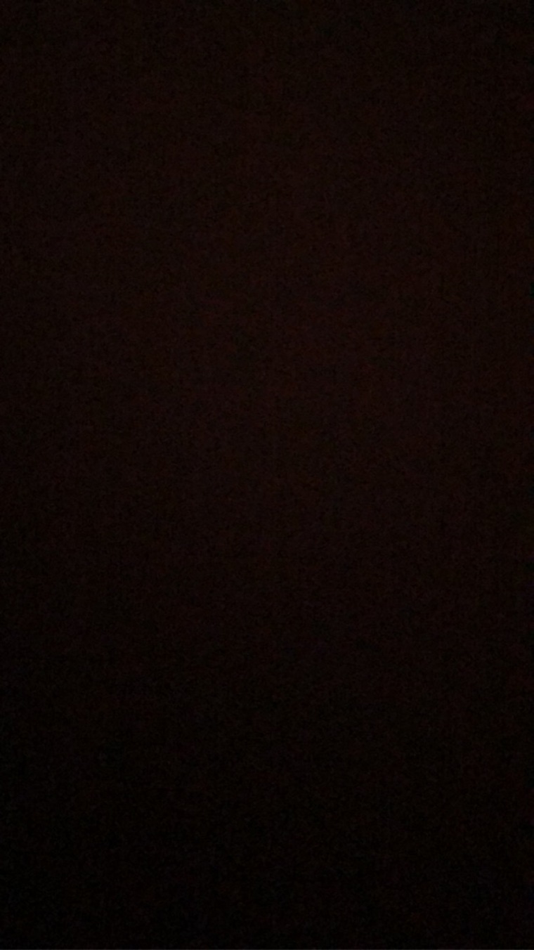Daddysirishprincess banner image