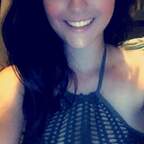 Abigail Robles avatar
