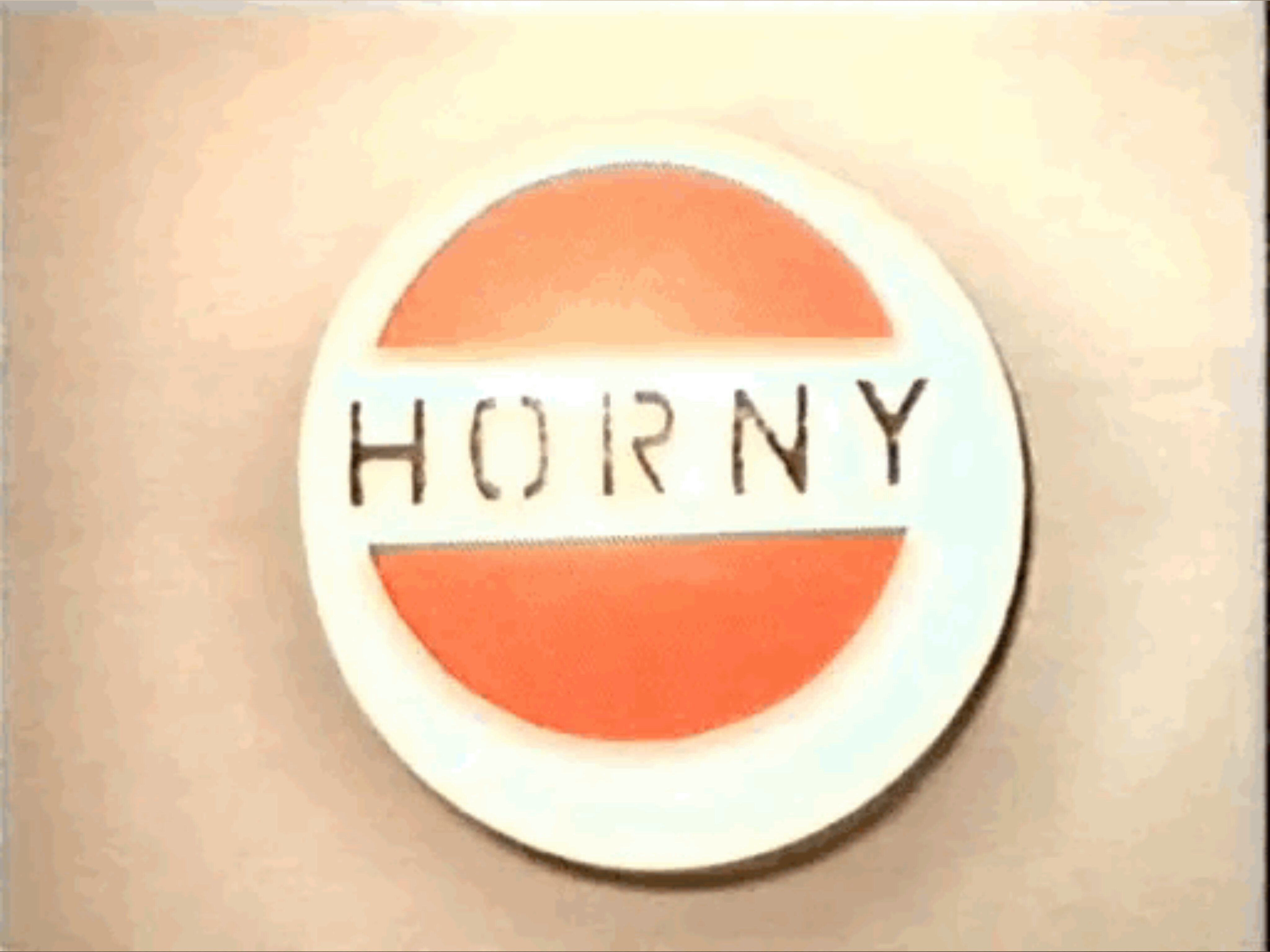 DJuicybone banner image
