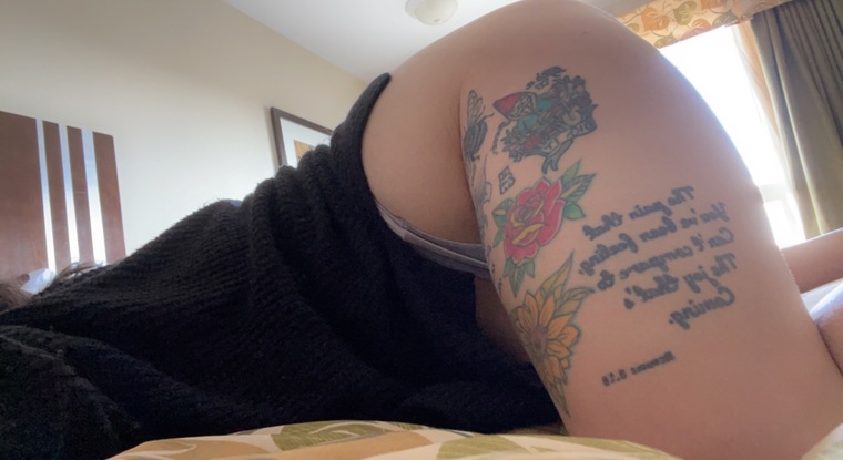 Naughty Emily Caught On Video ๐ธ๐ฅ banner image