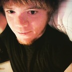 DaddyKing420 avatar
