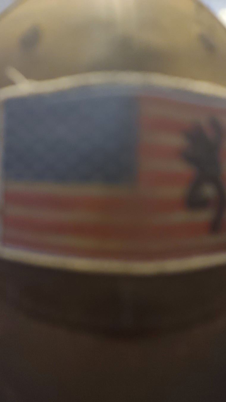 DaddyKing420 cover image
