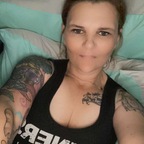 Kinkyfantasy69 avatar