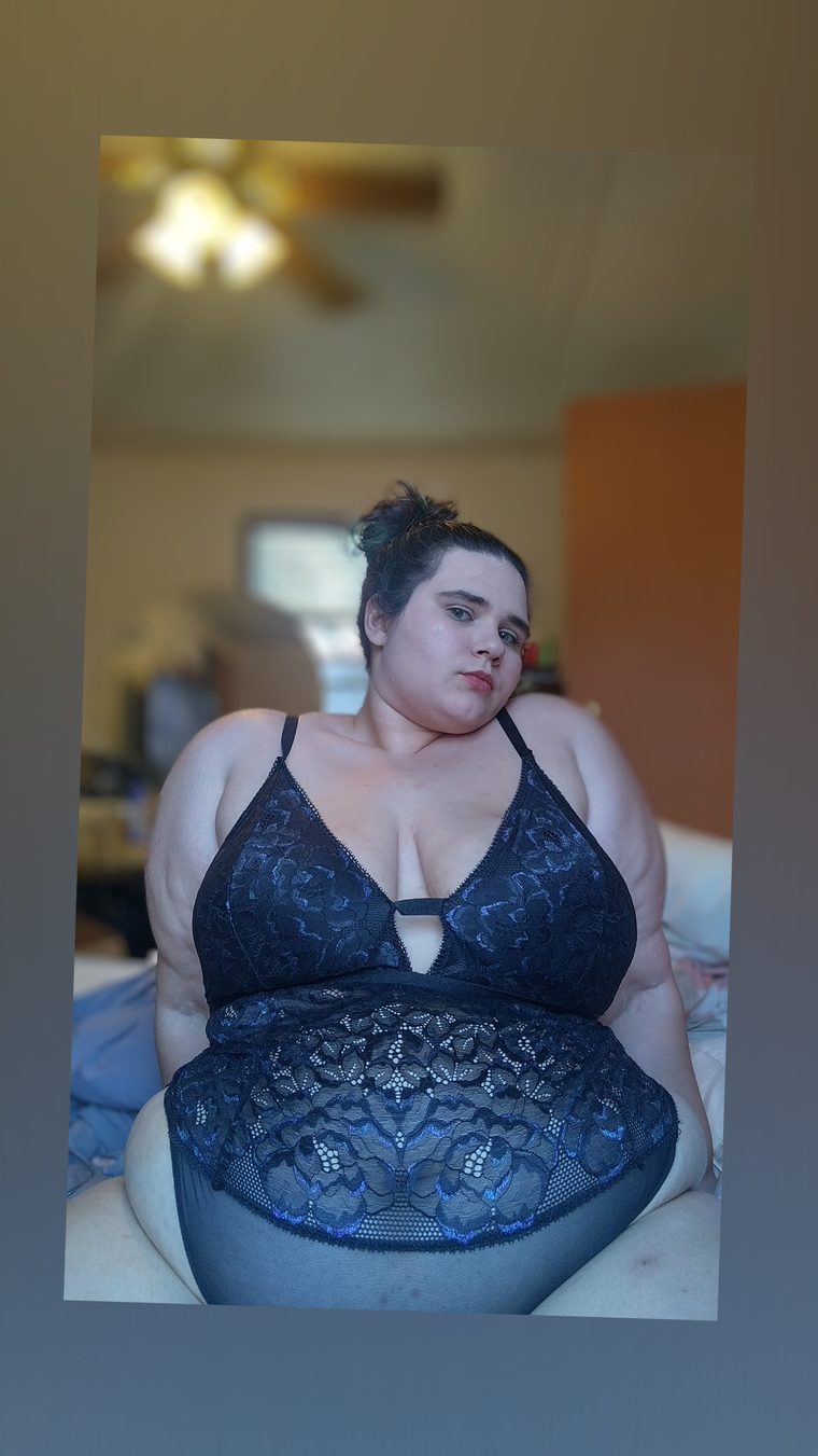 AngelBaby cover image