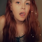 💋 Daddy’s Kinky Sl*t 💋 avatar