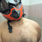 DaddySkua avatar