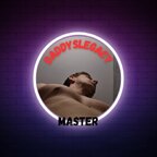 DaddysLegacy 😈🖤⛓ avatar