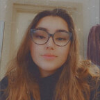 Mariah avatar