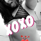 Taylor avatar