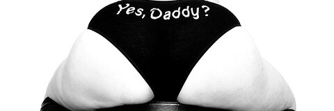 PrettyOddThing cover image