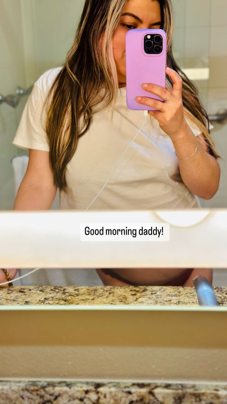 Daddyslilbratxxx cover image