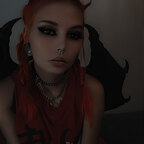 Daddy’s Little FireFoxx avatar