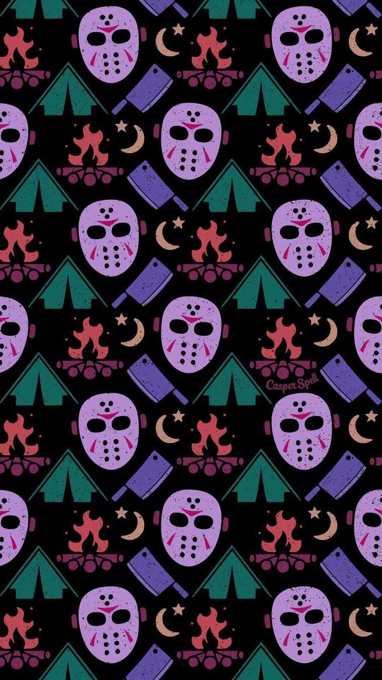 Daddy'sLilHorror banner image