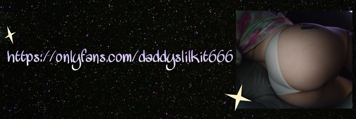 Baby Bat π¦π banner image