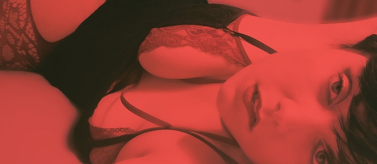 Madison cover image