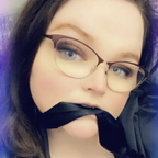 Siren avatar